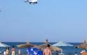 Μειωμένη η διάρκεια παραμονής τουριστών στην Κύπρο