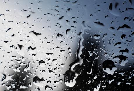 Δυτική Ελλάδα: Αλλάζει ο καιρός - Έρχονται βροχές - Φωτογραφία 1