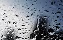 Δυτική Ελλάδα: Αλλάζει ο καιρός - Έρχονται βροχές