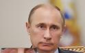 ΠΑΝΙΚΟΣ ΣΤΗ ΡΩΣΙΑ: Αυτές είναι οι φωτογραφίες που αποδεικνύουν πως ο Πούτιν είναι νεκρός [photos] - Φωτογραφία 7