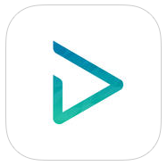 Cloudy Player: AppStore free new... δωρεάν μουσική στο iphone σας - Φωτογραφία 1