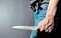 Καβάλα: 41χρονος μαχαίρωσε 26χρονο σε μπαρ