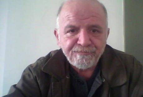 Αχαΐα: 'Έφυγε ο Γιάννης Κοντόπουλος στα 51 του - Φωτογραφία 1