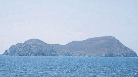 Nέα ΠΡΟΚΛΗΣΗ της Bild: Οι Ελληνες πωλούν τα νησιά τους για εξοφλήσουν τα χρέη τους [photos] - Φωτογραφία 6