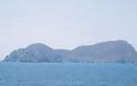 Nέα ΠΡΟΚΛΗΣΗ της Bild: Οι Ελληνες πωλούν τα νησιά τους για εξοφλήσουν τα χρέη τους [photos] - Φωτογραφία 6