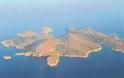 Nέα ΠΡΟΚΛΗΣΗ της Bild: Οι Ελληνες πωλούν τα νησιά τους για εξοφλήσουν τα χρέη τους [photos] - Φωτογραφία 7