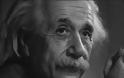 Αυτή είναι η 12χρονη που ξεπέρασε το IQ του Αϊνστάιν και του Χόκινγκ [photo] - Φωτογραφία 1