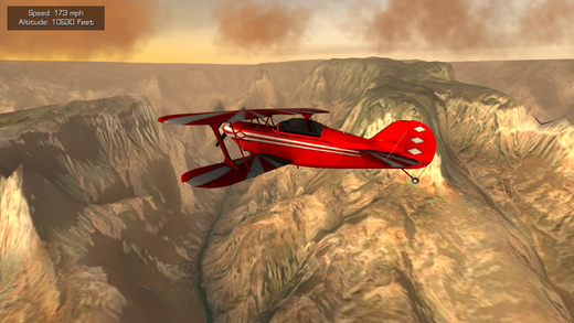 Flight Unlimited Las Vegas: AppStore games free today...δωρεάν από 2.99 - Φωτογραφία 4