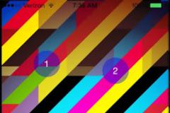 Picture Passcode: Cydia tweak new v1.0 ($1.99)....αλλάξτε τον τρόπο που ξεκλειδώνετε το iphone σας