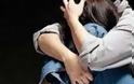 Ρόδος: Μυστήριο με τον βιασμό ανήλικης στην πυλωτή της πολυκατοικίας της