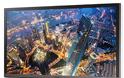 Samsung: Νέο Ultra HD monitor στις 32 ίντσες με υποστήριξη FreeSync