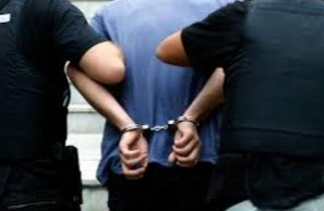 Συνελήφθη 57χρονος που λειτουργούσε παράνομα λούνα παρκ - Φωτογραφία 1