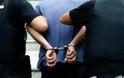 Συνελήφθη 57χρονος που λειτουργούσε παράνομα λούνα παρκ