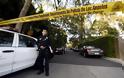 ΗΠΑ: 11χρονος σκότωσε με όπλο τρίχρονο αγόρι