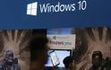 Windows 10: Η απόλυτη παραβίαση της ιδιωτικότητας! - Φωτογραφία 1