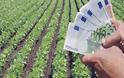 Το φορολογικό πακέτο Τσίπρα για τους αγρότες
