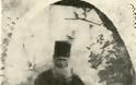 6899 - Μοναχός Καλλίνικος Κατουνακιώτης (1853 – 7 Αυγούστου 1930)