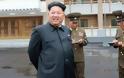 ΔΕΝ ΠΑΜΕ ΚΑΛΑ: Ο Κιμ Γιονγκ Ουν άλλαξε την ώρα της Βόρειας Κορέας