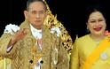 Ταϊλάνδη: Κάθειρξη 30 ετών για εξύβριση της βασιλικής οικογένειας μέσω Facebook