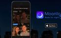 Moonlight: AppStore new free...και τέλος οι σκοτεινές φωτογραφίες - Φωτογραφία 1
