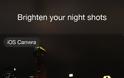 Moonlight: AppStore new free...και τέλος οι σκοτεινές φωτογραφίες - Φωτογραφία 4