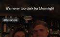 Moonlight: AppStore new free...και τέλος οι σκοτεινές φωτογραφίες - Φωτογραφία 5