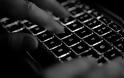 Δίωξη Ηλεκτρονικού Εγκλήματος: Δεν υπήρξε παραβίαση των δεδομένων της γ.γ. Δημοσίων Εσόδων, λόγω plan B