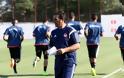 ΒΟΥΖΑΣ : ΕΞΤΡΑ ΚΙΝΗΤΡΟ ΤΟ Youth League ΓΙΑ ΤΑ ΠΑΙΔΙΑ!