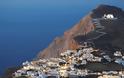 Τα 9 ελληνικά νησιά που αποτελούν μυστικό για λίγους - Φωτογραφία 2