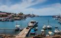Τα 9 ελληνικά νησιά που αποτελούν μυστικό για λίγους - Φωτογραφία 4