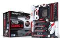 Νέες Gaming Z170 μητρικές λανσάρει η GIGABYTE