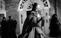 6906 - Προσκύνημα στη Μεγίστη Λαύρα, για την πανήγυρη του Οσίου Αθανασίου, με τον φακό του Орлов Владимир - Φωτογραφία 24