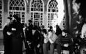 6906 - Προσκύνημα στη Μεγίστη Λαύρα, για την πανήγυρη του Οσίου Αθανασίου, με τον φακό του Орлов Владимир - Φωτογραφία 25