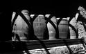 6906 - Προσκύνημα στη Μεγίστη Λαύρα, για την πανήγυρη του Οσίου Αθανασίου, με τον φακό του Орлов Владимир - Φωτογραφία 27