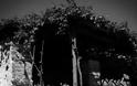 6906 - Προσκύνημα στη Μεγίστη Λαύρα, για την πανήγυρη του Οσίου Αθανασίου, με τον φακό του Орлов Владимир - Φωτογραφία 9