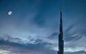 Αυτά ΜΟΝΟ στο Ντουμπάι - 20 εικόνες που θα δεις μόνο εκεί... - Φωτογραφία 20