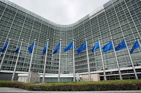 Ανακοίνωση προκήρυξης για την πλήρωση θέσεων Εθνικών Εμπειρογνωμόνων στην Ευρωπαϊκή Επιτροπή - Δείτε αναλυτικά - Φωτογραφία 1