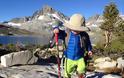 2χρονος ορειβάτης σκαρφαλώνει με άνεση στα βράχια [photos] - Φωτογραφία 5