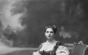 Mata Hari: Ο θρύλος της εξωτικής χορεύτριας που έγινε κατάσκοπος [photos] - Φωτογραφία 10