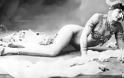 Mata Hari: Ο θρύλος της εξωτικής χορεύτριας που έγινε κατάσκοπος [photos] - Φωτογραφία 6