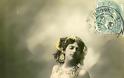 Mata Hari: Ο θρύλος της εξωτικής χορεύτριας που έγινε κατάσκοπος [photos] - Φωτογραφία 7