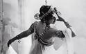 Mata Hari: Ο θρύλος της εξωτικής χορεύτριας που έγινε κατάσκοπος [photos] - Φωτογραφία 8