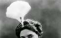 Mata Hari: Ο θρύλος της εξωτικής χορεύτριας που έγινε κατάσκοπος [photos] - Φωτογραφία 9