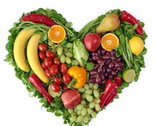 ΑΥΤΟ είναι το λαχανικό που προστατεύει από τις καρδιοπάθειες... - Φωτογραφία 1