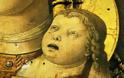Γιατί ζωγράφιζαν άσχημα τα μωρά στο Μεσαίωνα;