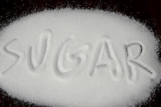 Δείτε σε 3 λεπτά πώς η ζάχαρη καταστρέφει τον οργανισμό μας! [video] - Φωτογραφία 1
