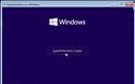 Καθαρή Εγκατάσταση με τα Windows 10 Δωρεάν - Φωτογραφία 9