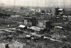 Το Ναγκασάκι τιμά την 70ή επέτειο από τη ρίψη της ατομικής βόμβας - Φωτογραφία 1