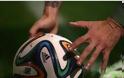 Ποδόσφαιρο: Η Γιουβέντους κατάκτησε το Super Cup