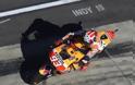 MotoGP Ινδιανάπολης - QP: O Marquez ταχύτερος από τη σκιά του [video]